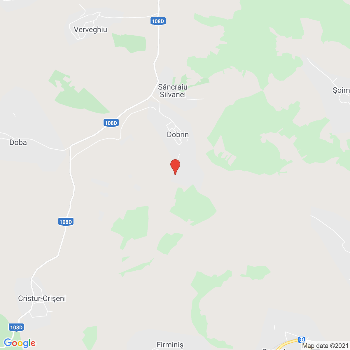 Dobrin