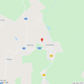 Rumanía