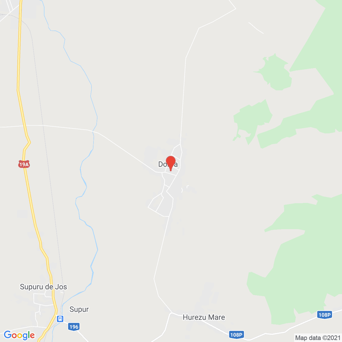 Dobra