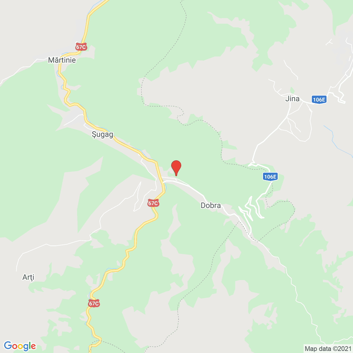 Dobra