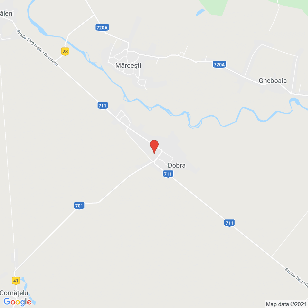 Dobra