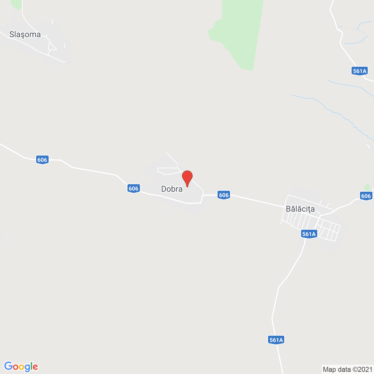 Dobra