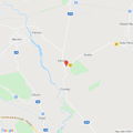 Rumanía
