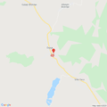 Rumanía
