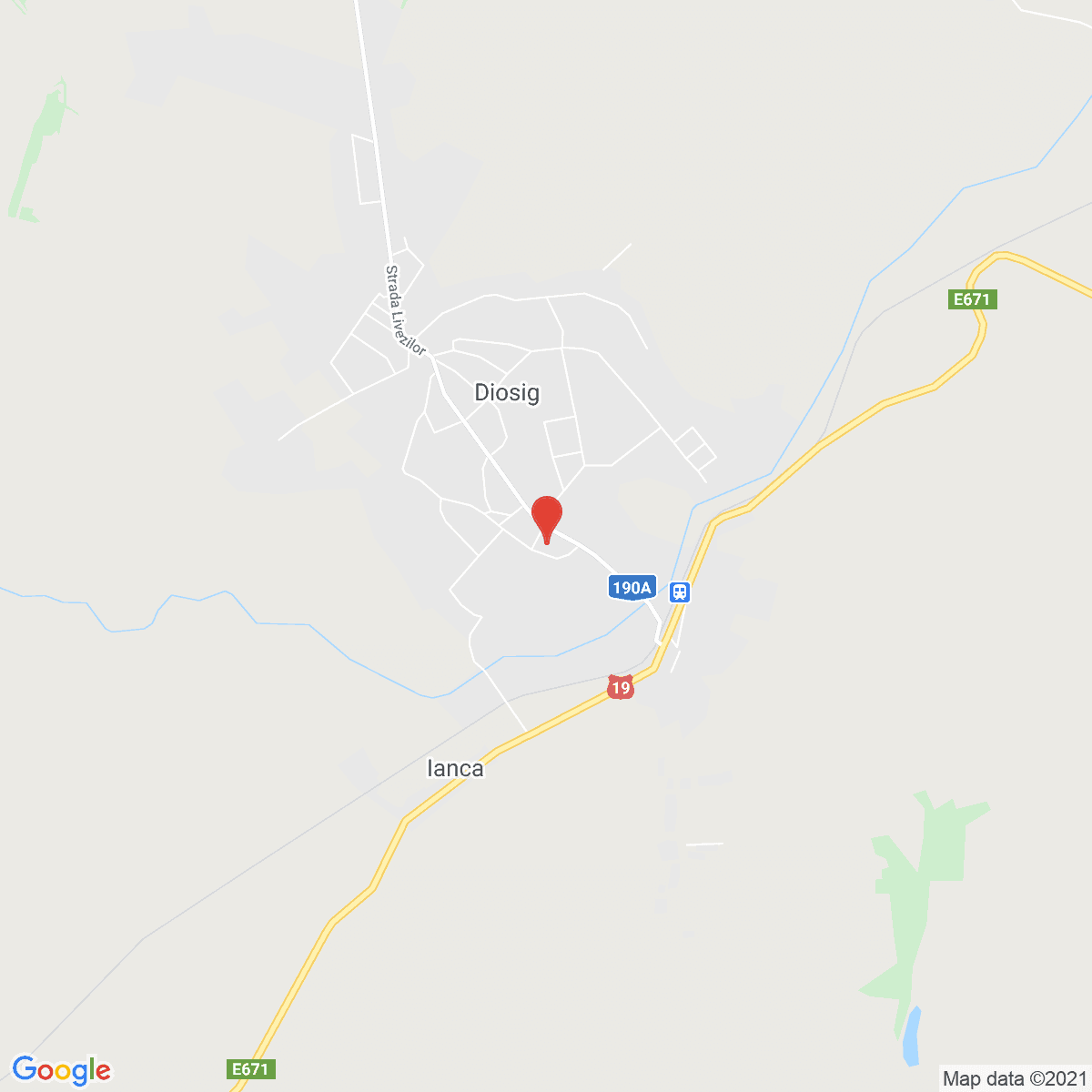 Diosig