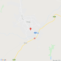 Rumanía