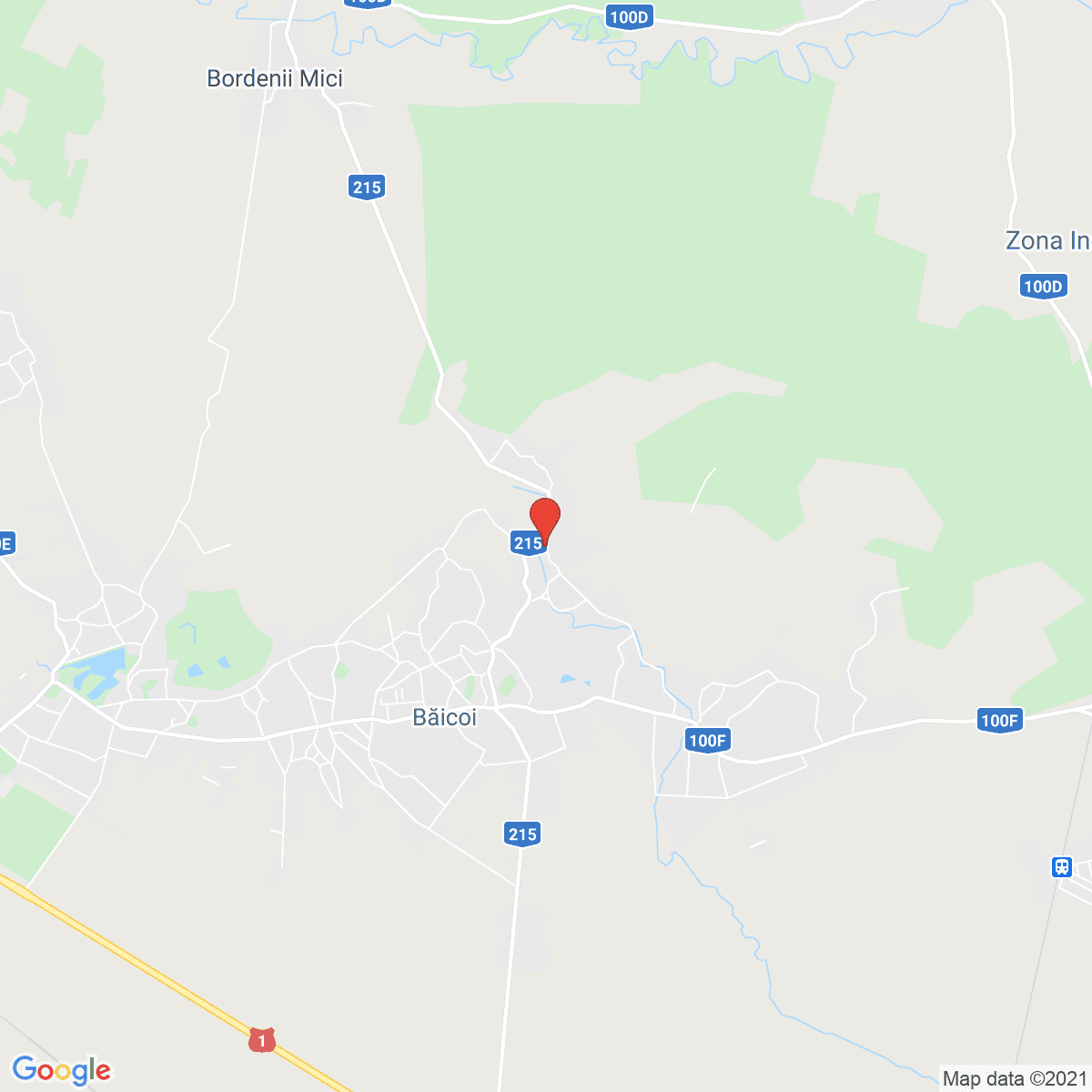 Dâmbu