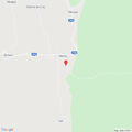 Rumanía