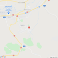 Rumanía