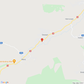 Rumanía