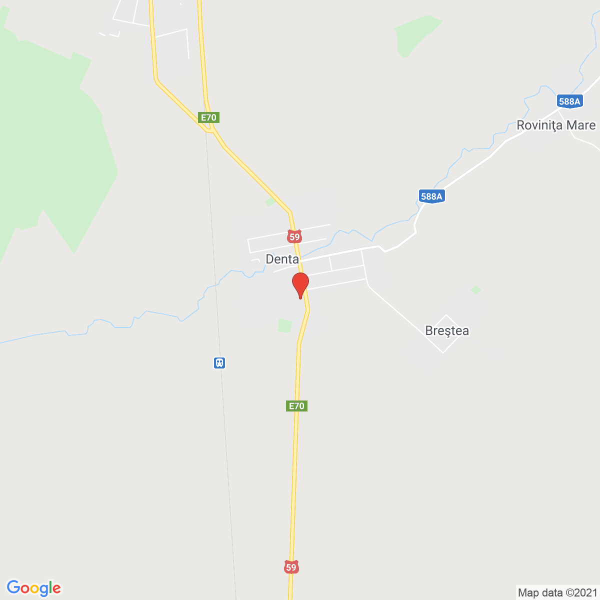 Denta