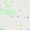 Rumanía
