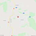 Rumanía