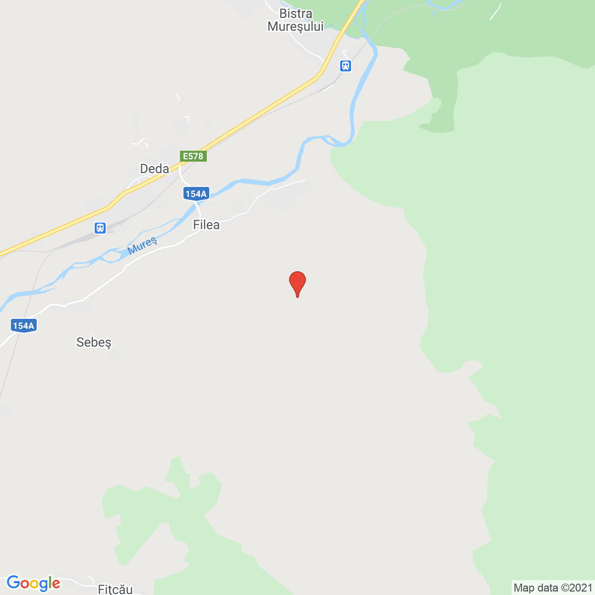 Deda