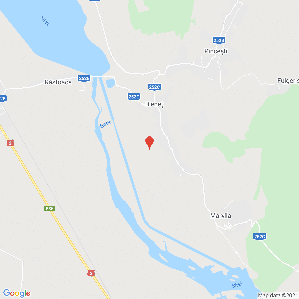 Dieneț