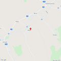 Rumanía
