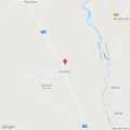 Rumanía