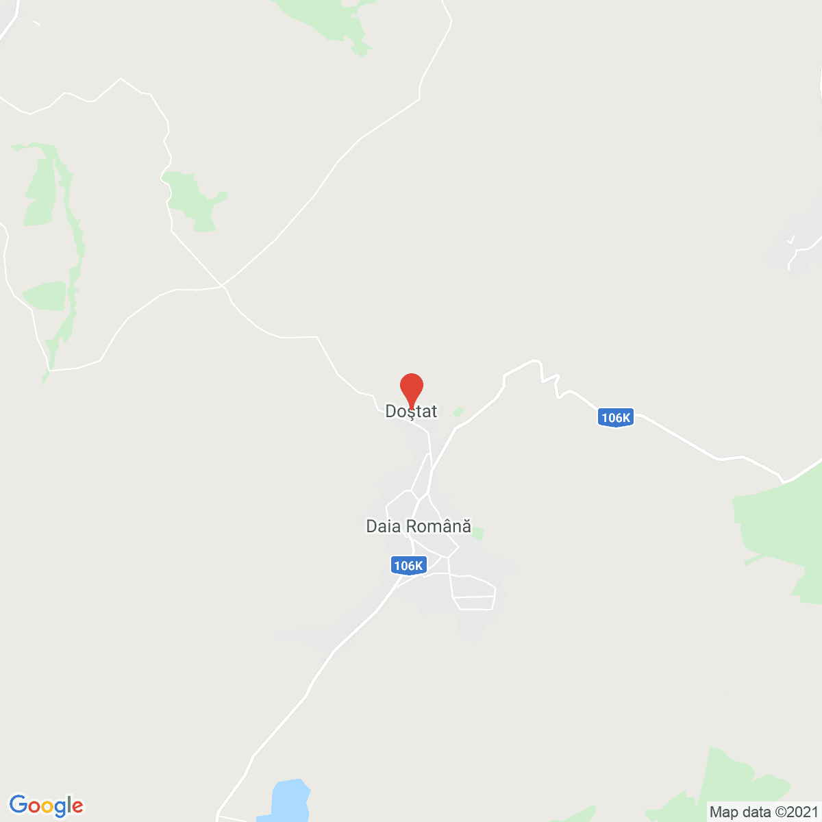Daia Română