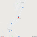 Rumanía