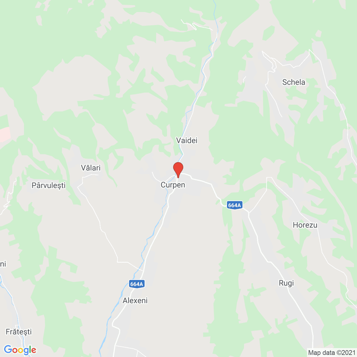 Curpen