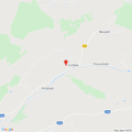 Rumanía