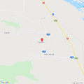 Rumanía