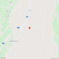 Rumanía