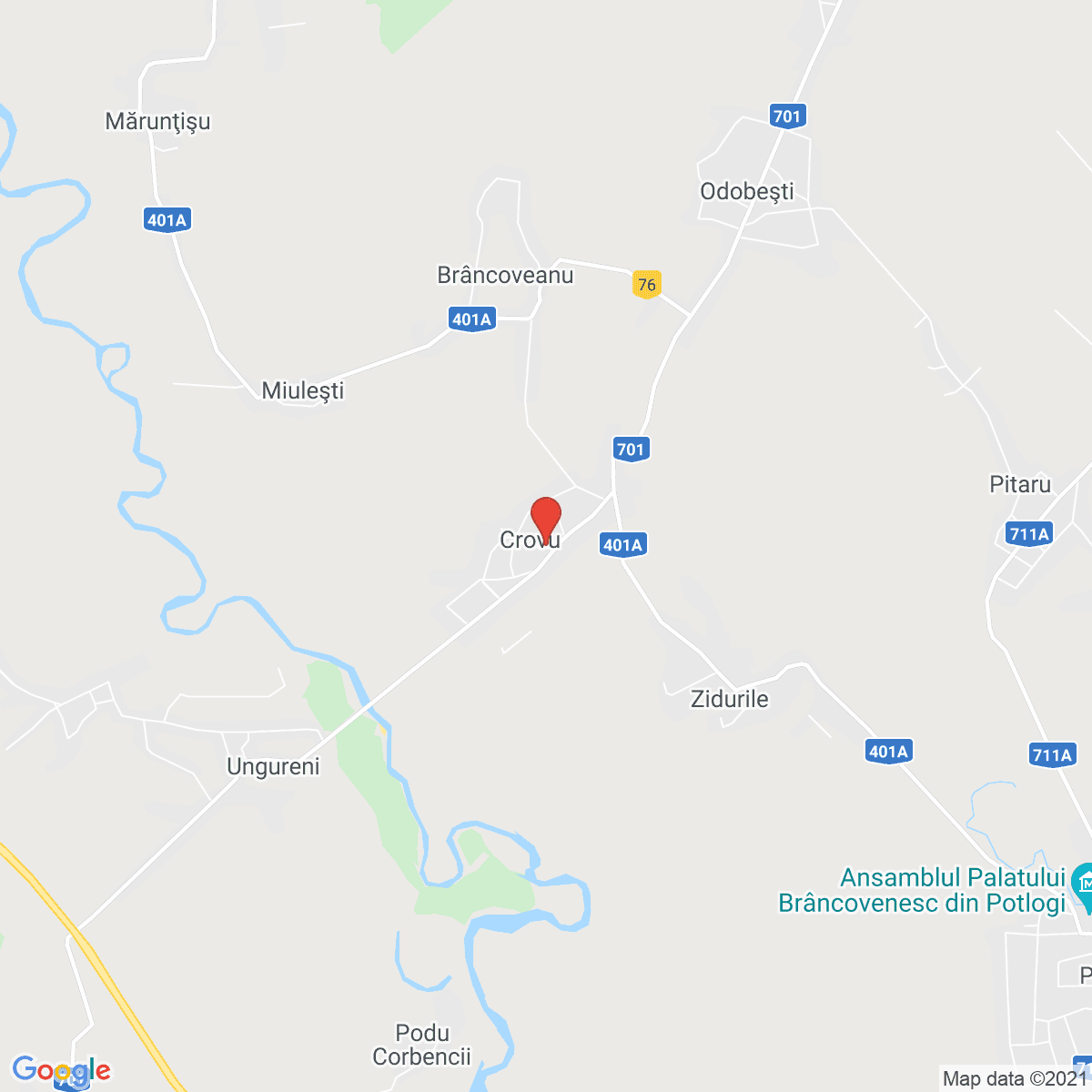 Crovu