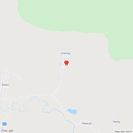 Rumanía