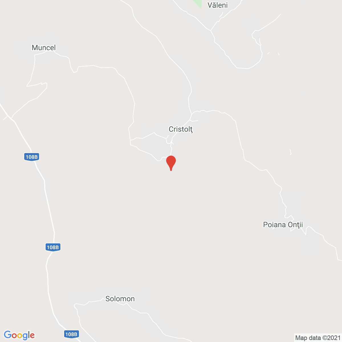 Cristolţ