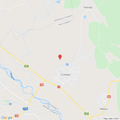 Rumanía