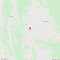 Rumanía