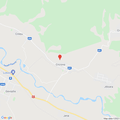 Rumanía