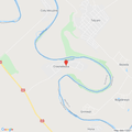 Rumanía