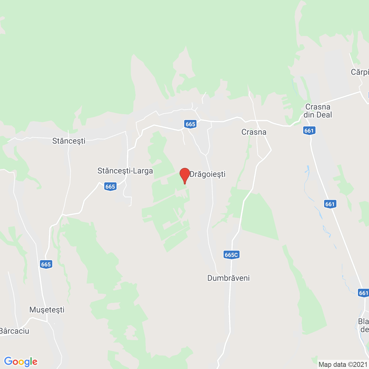 Crasna