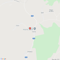 Rumanía