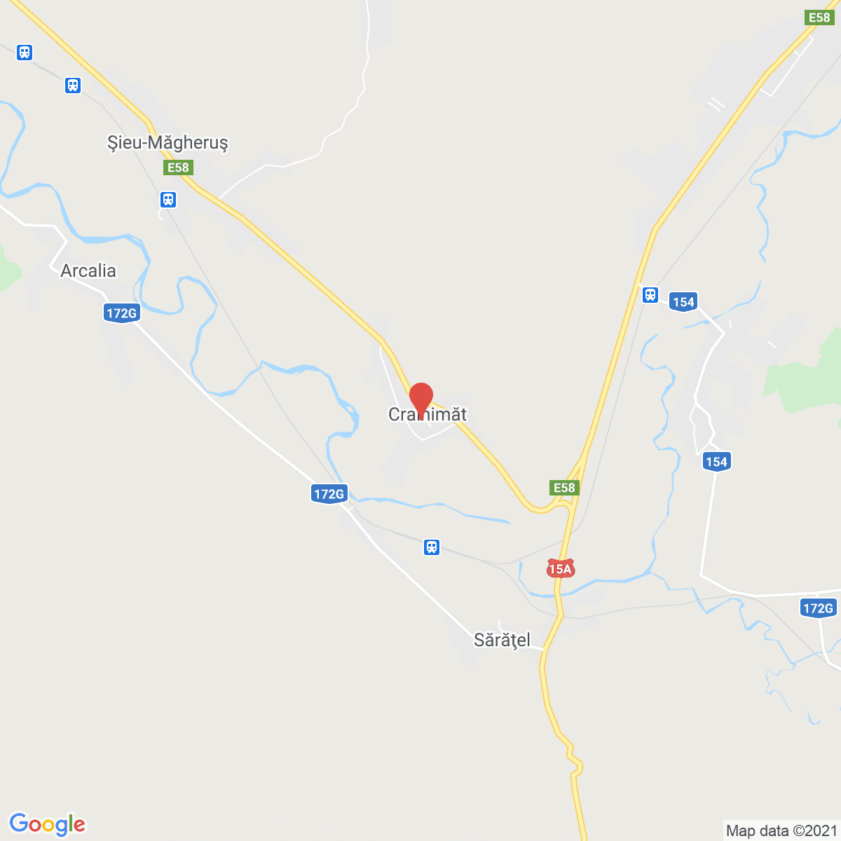 Crainimăt