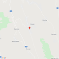 Rumanía