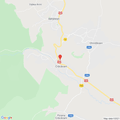 Rumanía