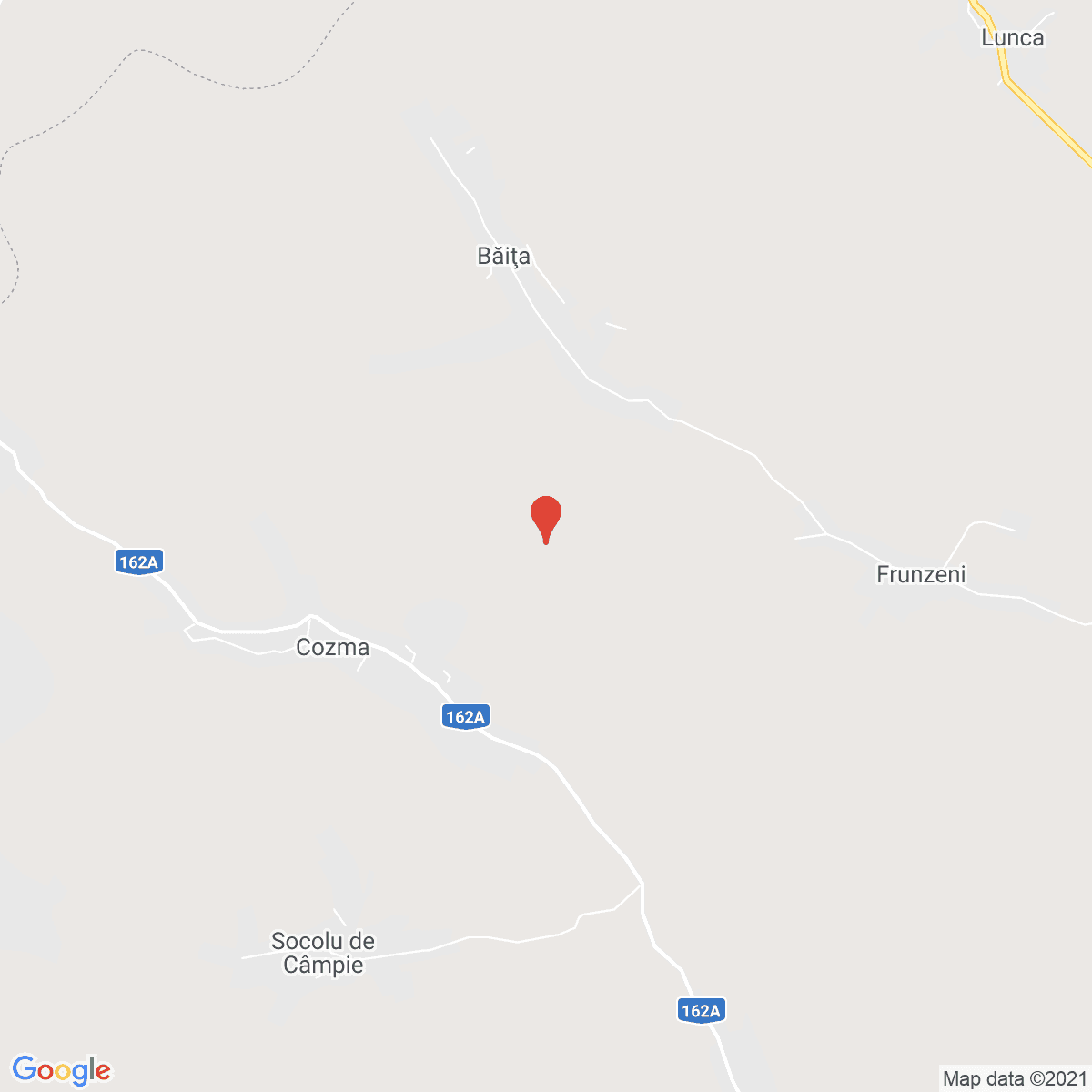 Cozma