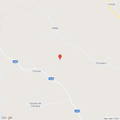 Rumanía