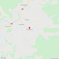 Rumanía