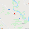 Rumanía
