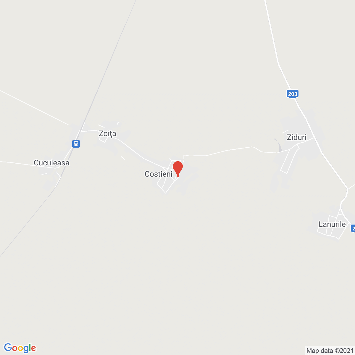 Costieni
