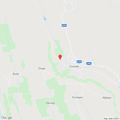 Rumanía