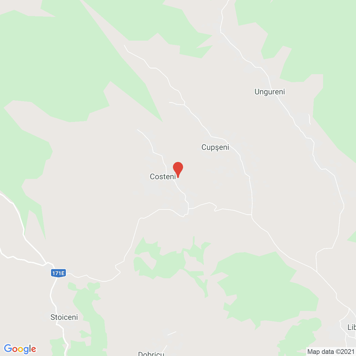 Costeni