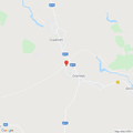Rumanía