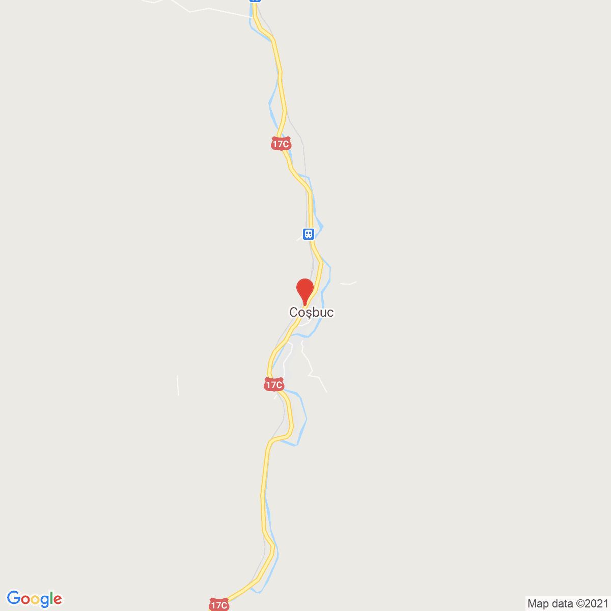 Coşbuc