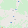 Rumanía