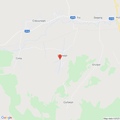 Rumanía